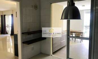 Imagem 16: Apartamento com 3 dormitórios, 194 m² - venda por R$ 1.805.000,00 ou aluguel por R$ 8.359