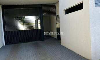 Imagem 2: Apartamento com 2 dormitórios para alugar, 58 m² por R$ 1.650,00/mês - Pioneiros Catarinen