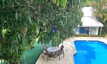 Imagem 3: Casa à venda, Grande, Rio de Janeiro, RJ