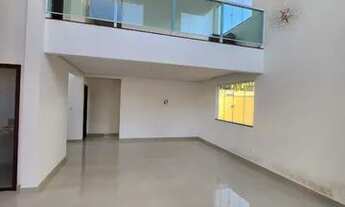 Imagem 7: Casa Duplex 4/4 suítes com quintal e suítes master em Lauro de Freitas