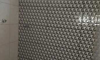 Imagem 3: Casa na penha 1 quarto direto com proprietário