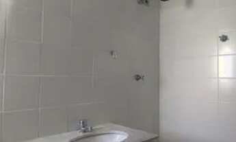 Imagem 6: Apartamento para aluguel em Piedade, R$ 2.100 c/ taxas inclusas