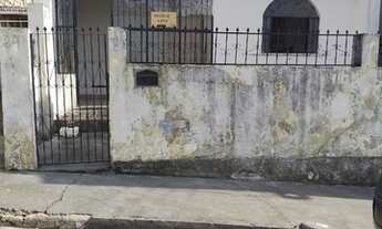 Imagem 4: Alugo Vila da Prata (São Jorge