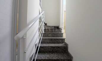 Imagem 6: SÃO PAULO - Casa Padrão - IPIRANGA