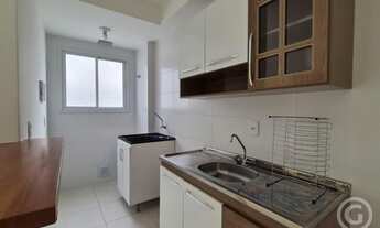 Imagem 7: Florianópolis - Apartamento - Canasvieiras