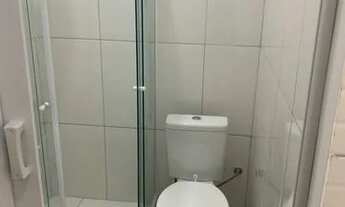 Imagem 2: Casa de Vila, 2 qtos, Rio Comprido