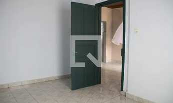 Imagem 7: Casa para Aluguel - Jardim Brasil , 2 Quartos, 70 m2