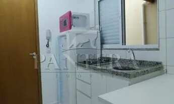 Imagem 5: Kit net mobiliada, próximo da UFABC para locação!