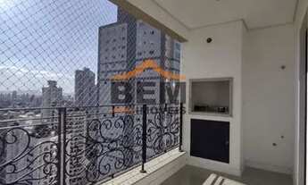 Imagem 6: Apartamento com 3 dormitórios à venda, 84 m² por R$ 920.000,00 - Fazenda - Itajaí/SC