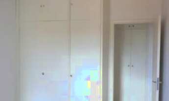 Imagem 5: CAMPINAS - Apartamento Padrão - JARDIM FLAMBOYANT