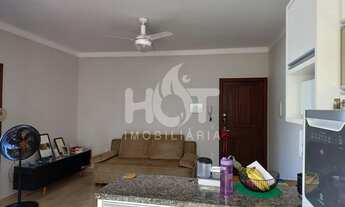 Imagem 2: Apartamento para locação, 2 quartos, Campeche, FLORIANÓPOLIS - SC