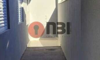 Imagem 5: BADY BASSITT - Residential / Home - JARDIM DAS PALMEIRASS