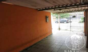 Imagem 5: Casa térrea para venda - Jardim Textil