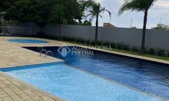 Imagem 5: Apartamento à venda Avenida Cascais, Passo das Pedras - Porto Alegre