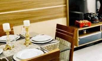 Imagem 1: ELIUDE CESAR M.C