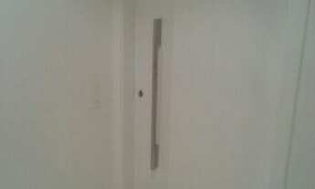 Imagem 6: Apartamento com 100m² para locação - Cerqueira Cesar - SP