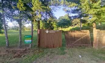 Imagem: LAJEADO - Terreno Padrão - Moinhos DÁgua