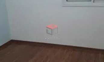 Imagem 7: Apartamento para locação, 2 quartos, 1 vaga - Campanário - Diadema / SP