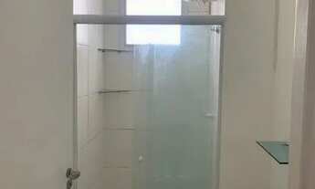 Imagem 2: Repasse Apto Apartamento com 2 dormitórios