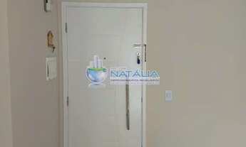 Imagem 6: Apartamento com 2 dorms, Jardim Vila Formosa, São Paulo, Cod: 66825