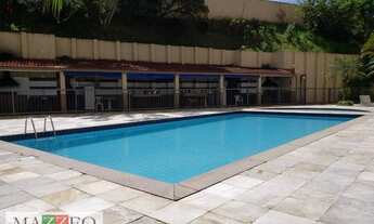 Imagem 4: Apartamento para alugar na Vila Curuçá