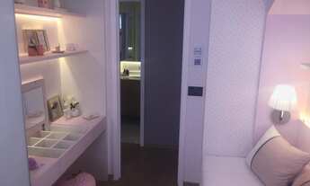 Imagem 6: Apartamento com 3 quartos em Vila Valqueire