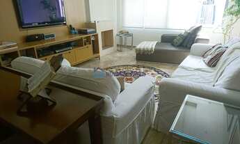 Imagem: Planalto Paulista 7 x 26, Vago, Semi Isolado