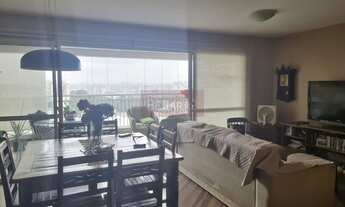 Imagem 4: Apartamento, Jardim Olympia - São Paulo