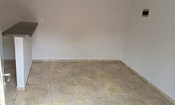 Imagem 2: Alugo kitnet grande