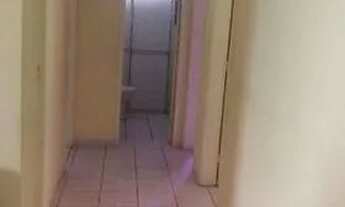 Imagem 4: Oportunidade! Apto 03 quartos Bem Localizado na Maraponga. (85) 9 9987.0449