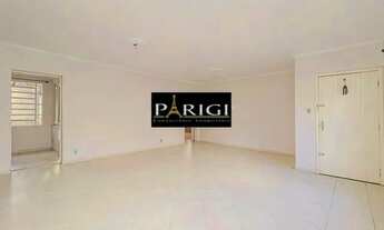 Imagem 5: Casa com 5 dormitórios, 245 m² - venda por R$ 850.000,00 ou aluguel por R$ 4.016,00/mês