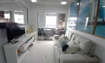 Imagem 4: Apaartamento 3 quartos com suíte e dependencia no Pituba Ville