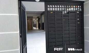 Imagem 2: São Paulo - Studio - Penha