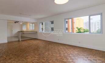 Imagem 3: Apartamento com 3 quartos à Venda, Perdizes - São Paulo