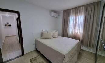 Imagem 7: Apartamento Semi-Mobiliado 2 quartos (sendo 1 suíte) bairro São Vicente - Itajaí - SC