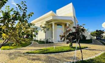 Imagem 3: Casa - Swiss Park - Campinas