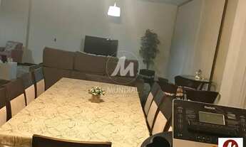 Imagem 3: Apartamento (tipo - padrao) 4 dormitórios/suite, cozinha planejada, portaria 24hs, elevado