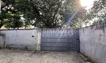 Imagem 4: Casa - Cambuí - Campinas