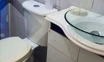 Imagem 5: Casa à venda Acesso das Palmeiras, Santa Tereza - Porto Alegre