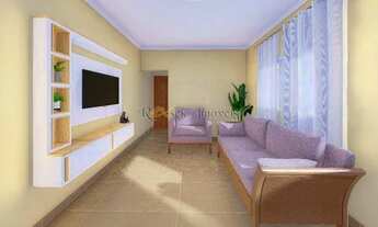 Imagem 5: Casa com 2 dorms, Jardim Praia Grande, Mongaguá - R$ 370 mil, Cod: 1177