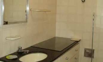 Imagem 5: Apartamento boa vista