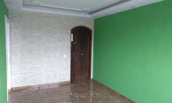 Imagem 2: ALUGO ÓTIMO APARTAMENTO NO BNH - MESQUITA