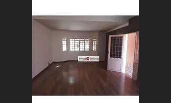 Imagem 4: Bosque dos Eucaliptos - Sobrado 3 dormitórios/suíte final de rua