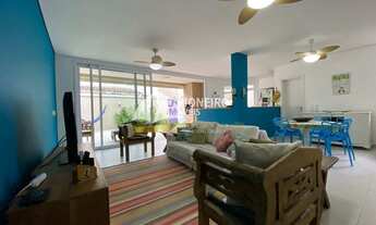 Imagem: Casa de Condomínio com 4 dorms, Juquehy