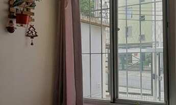 Imagem 6: Apartamento - Jardim Paulicéia - Campinas