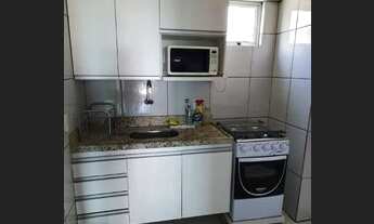Imagem 7: Valor de Super OPORTUNIDADE! Apartamento 2 Qts/MOBILIADO e EQUIPADO para ALUGUEL - Praia d