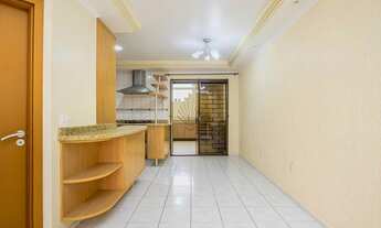 Imagem 6: Casa para venda com 200 metros quadrados com 3 quartos em Morumbi - São Paulo - São Paulo