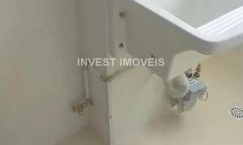 Imagem 4: Apartamento - Juiz de Fora MG