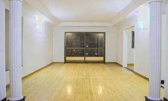 Imagem: Lindo Apartamento à venda com 03 suítes