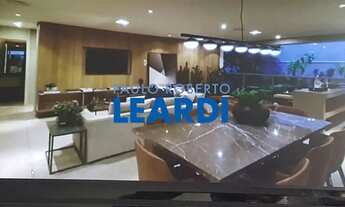 Imagem: APARTAMENTO - SUMAREZINHO - SP